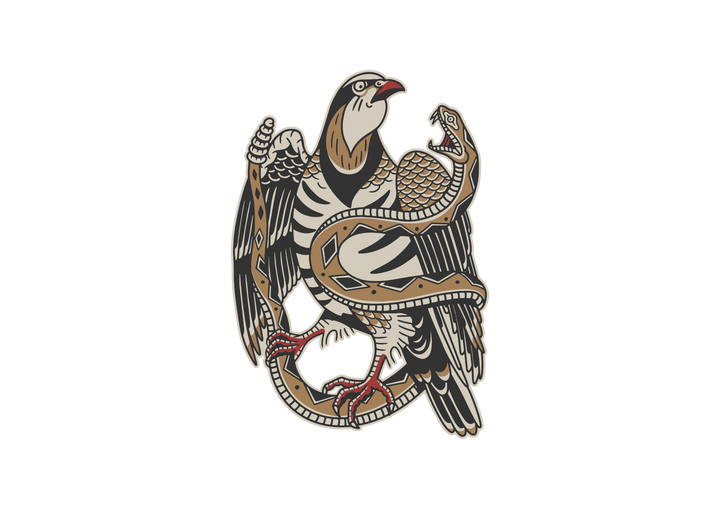 WTF is Cheatgrass Cowboys?