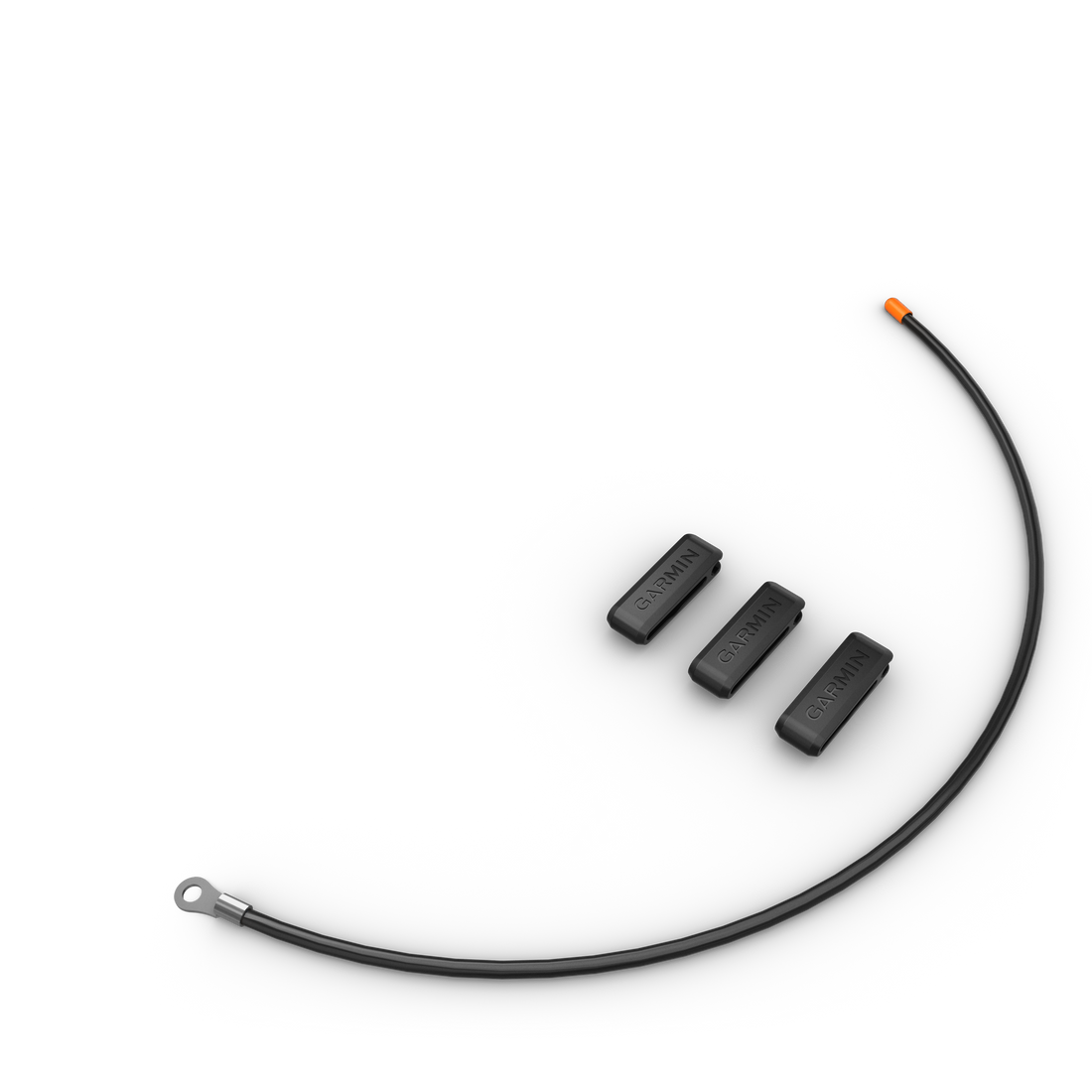 Compact VHF Antenna (Alpha® T 20 and Alpha® TT 25 Dog Collars)