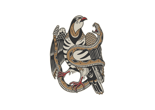 Cheatgrass Cowboys